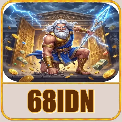 68idn