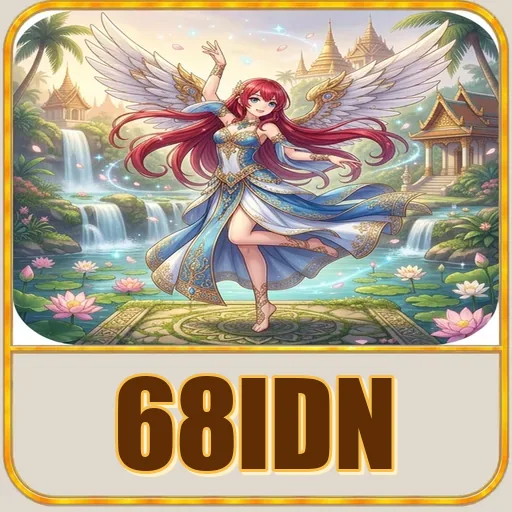 68idn
