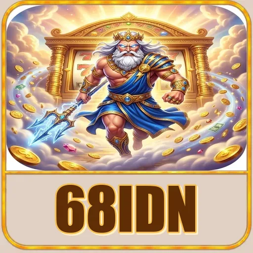 68idn
