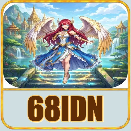 68idn