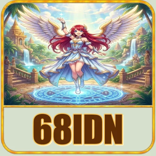 68idn