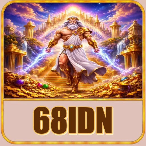 68idn