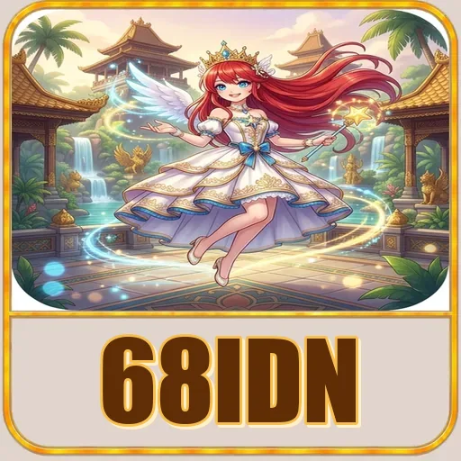68idn