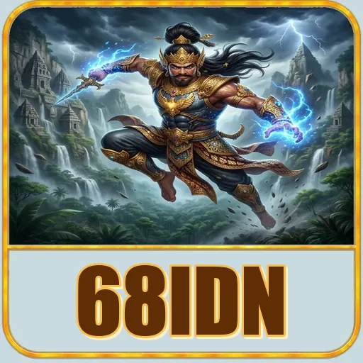 68idn