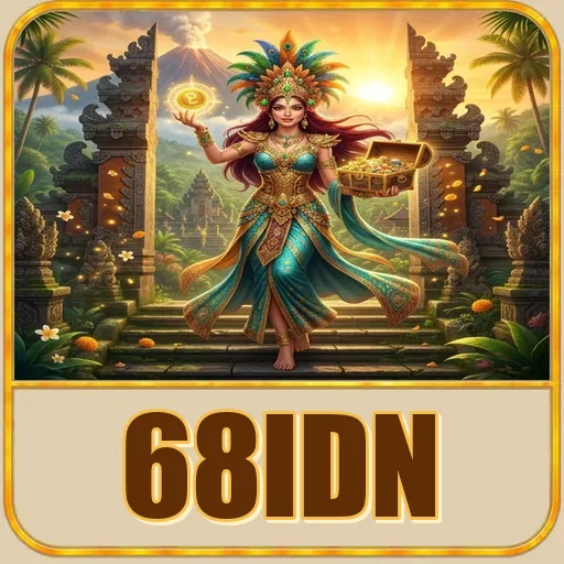 68idn