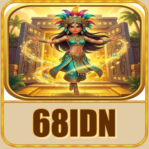 68idn