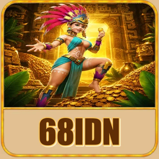 68idn APK Indonesia - Panduan Lengkap dan Tutorial