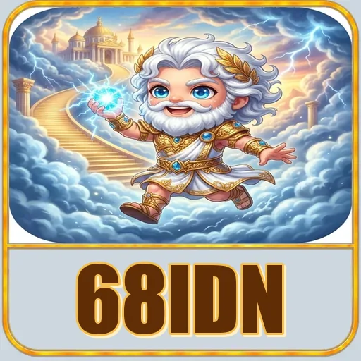 68idn APK Indonesia - Panduan Lengkap dan Tutorial