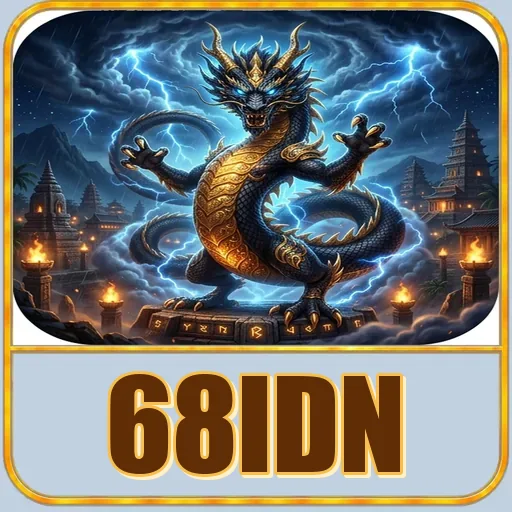 68idn APK Indonesia - Panduan Lengkap dan Tutorial