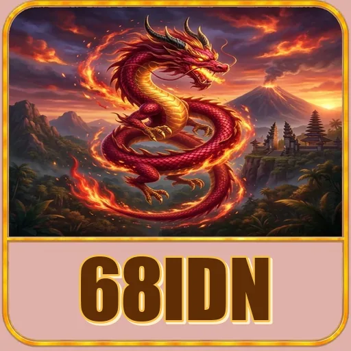 68idn APK Indonesia - Panduan Lengkap dan Tutorial