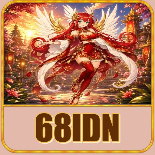 68idn