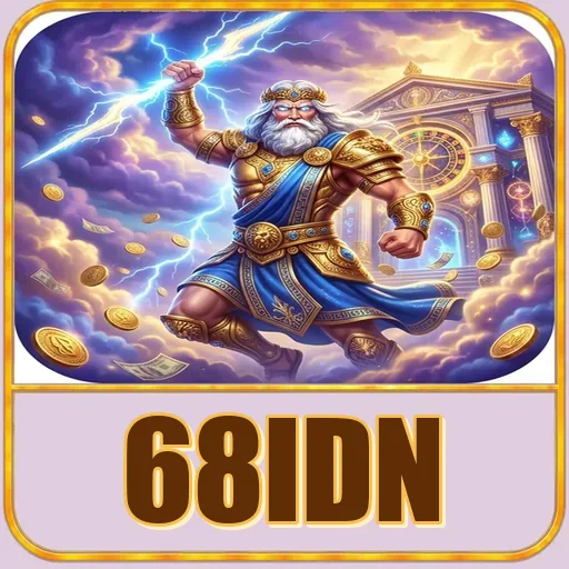 68idn