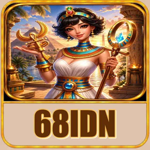 68idn