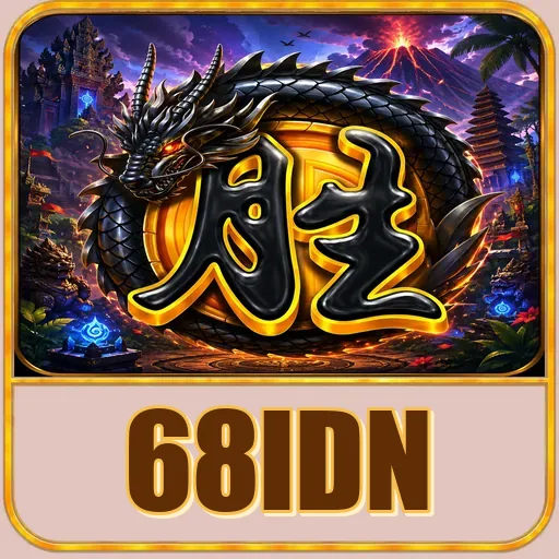 68idn