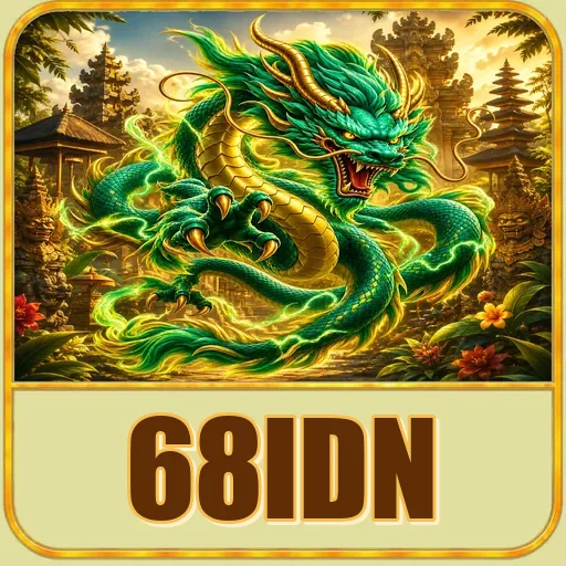 68idn