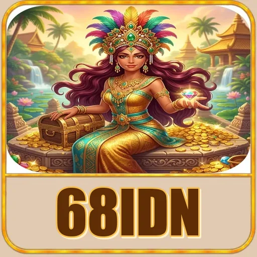 68idn