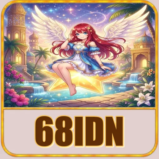 68idn