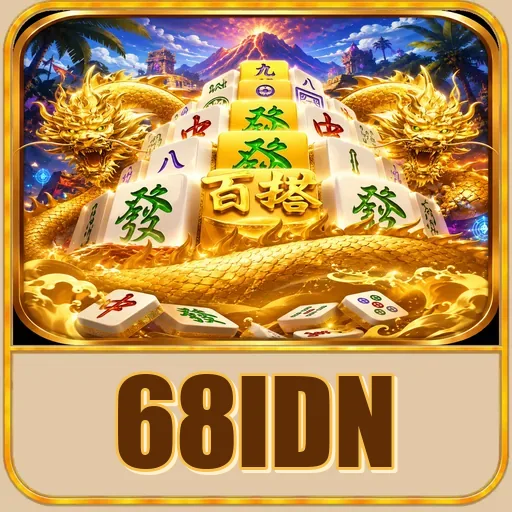 68idn